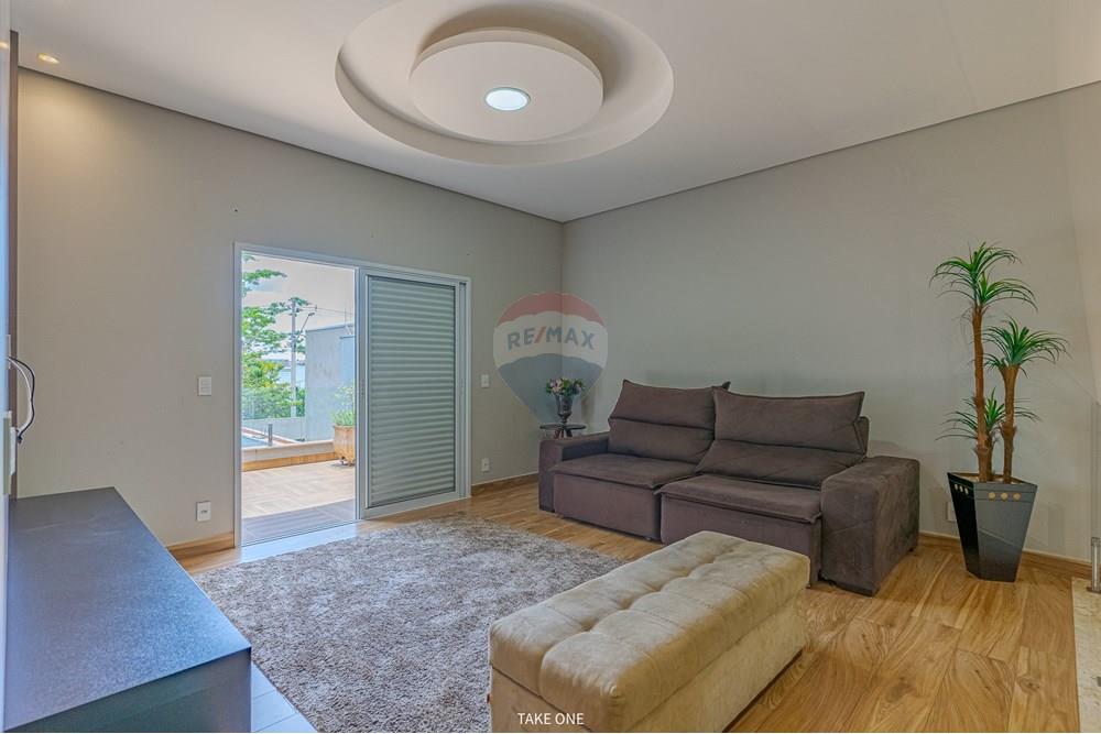 Casa - Venda - Santa Bárbara d'Oeste , São Paulo - DSC03616-HDR.jpg - 690231086-65