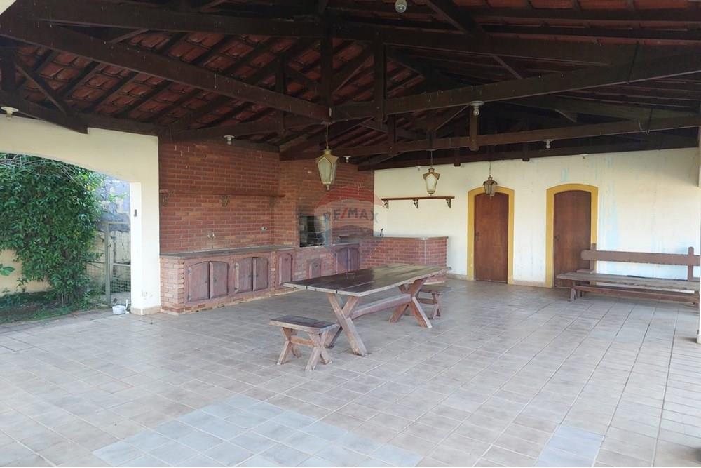 Casa de Condomínio - Venda - Itatiba , São Paulo - FOTO 25.jpeg - 690791203-44