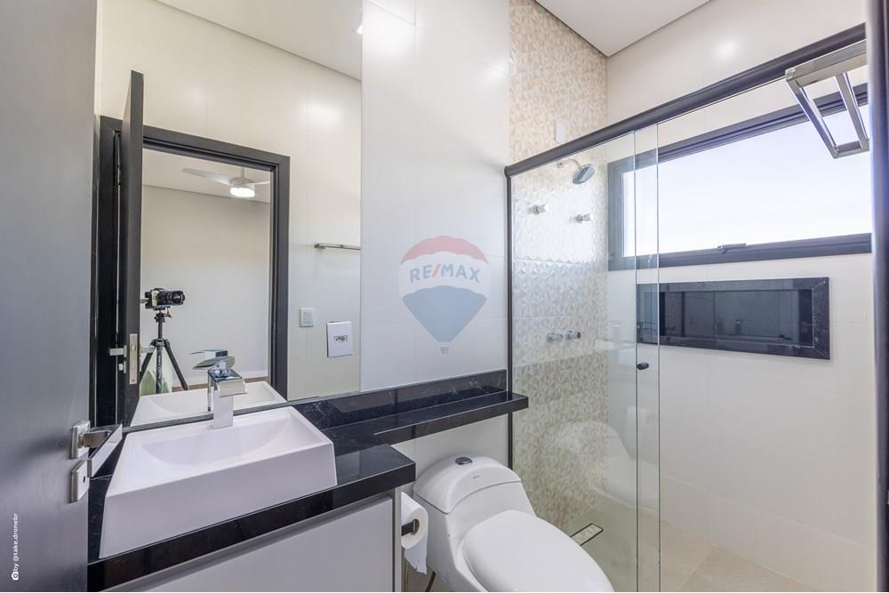 Casa de Condomínio - Venda - Vinhedo , São Paulo - TKD-10654.jpg - 690941019-96