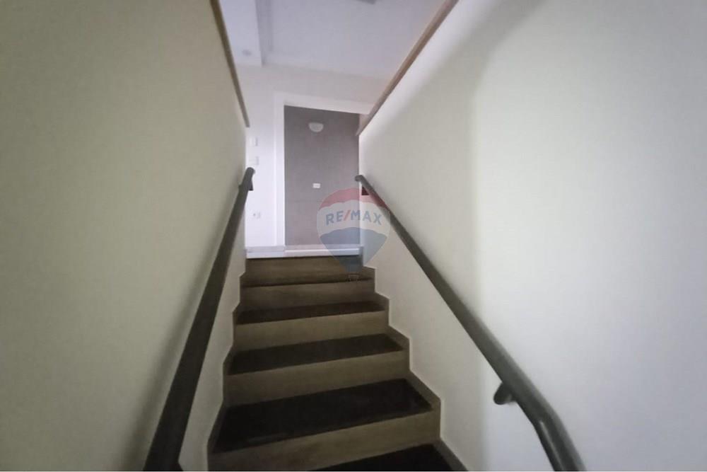 Casa - Alugar - Americana , São Paulo - hm2.jpg - 691071028-27