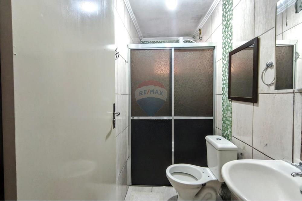 Casa - Venda - Mogi Mirim , São Paulo - WhatsApp Image 2025-08-15 at 14.26.42.jpeg - 690751092-8