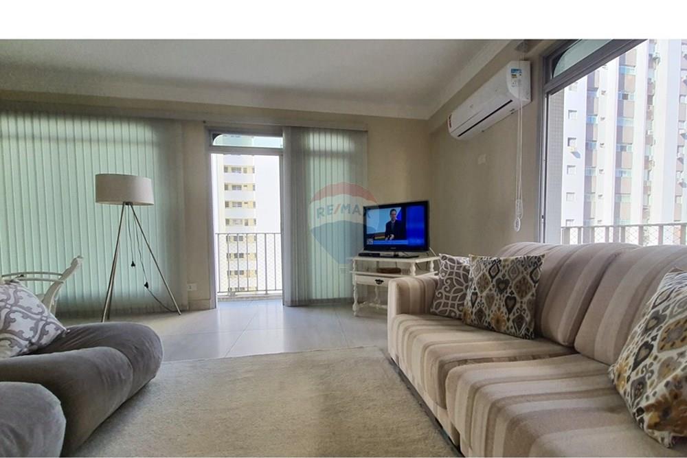 Apartamento - Venda - Guarujá , São Paulo - WhatsApp Image 2025-06-25 at 15.35.07.jpeg - 690551024-279