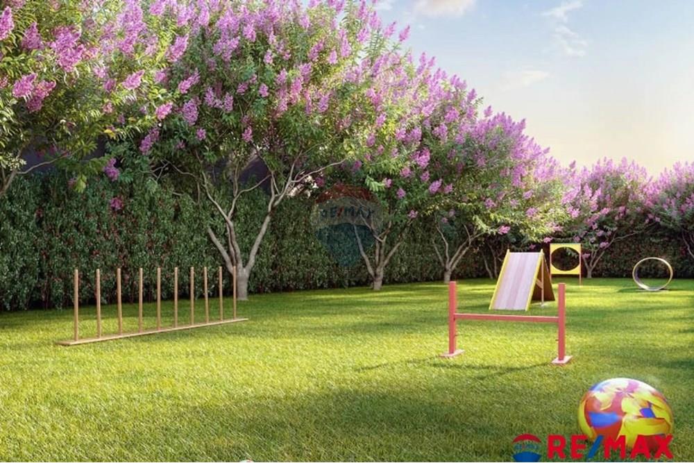 Apartamento - Venda - Barueri , São Paulo - 7.jpg - 691081005-5