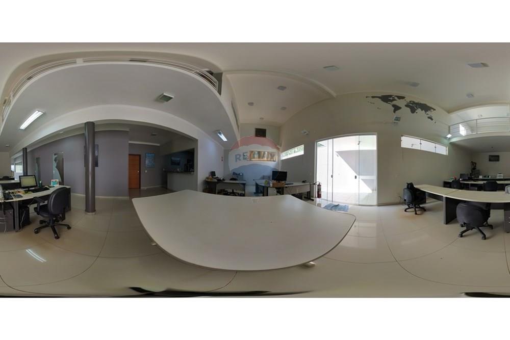 Casa - Venda - Pirassununga , São Paulo - IMG_20260319_093316_00_088_PureShot(2).jpg - 690481046-10