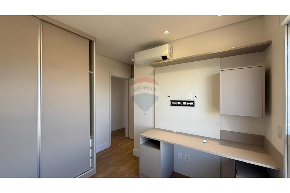 Apartamento - Alugar - Valinhos , São Paulo - WhatsApp Image 2025-08-13 at 5.35.33 PM (15).jpeg - 690681012-99