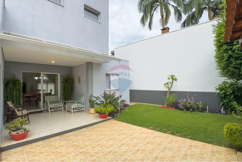 Casa de Condomínio - Venda - Louveira , São Paulo - TKD-7439.jpg - 690051046-26