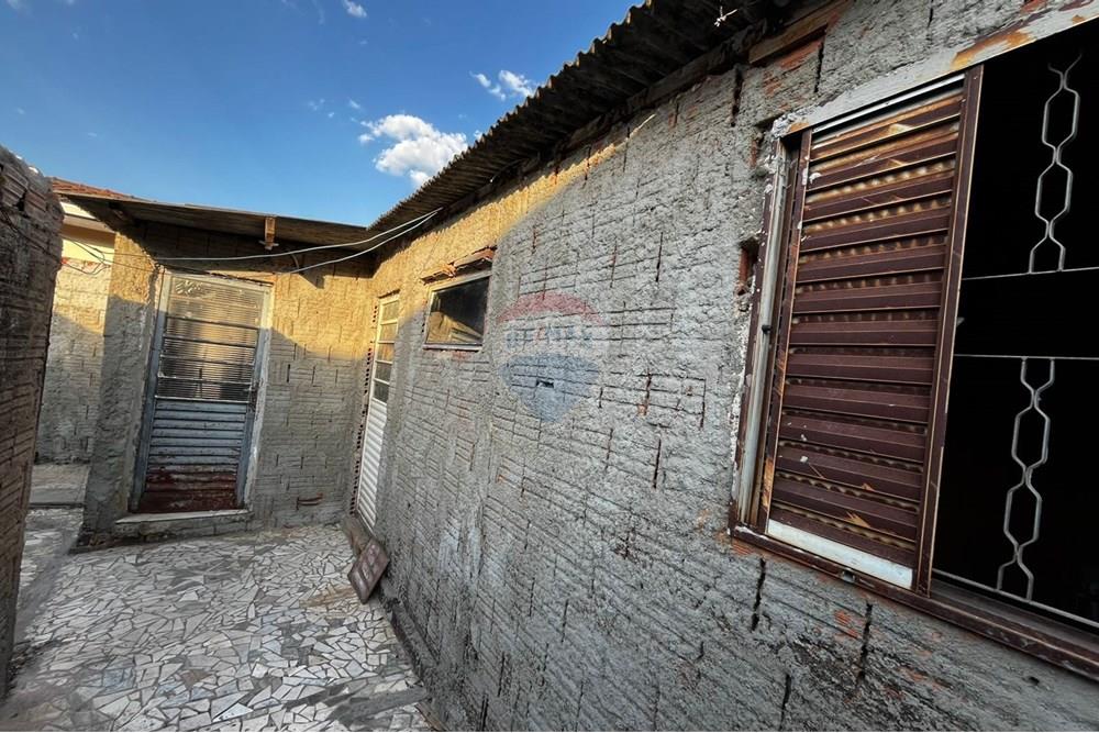 Casa - Alugar - Mogi Guaçu , São Paulo - WhatsApp Image 2025-09-29 at 20.53.58 (1).jpeg - 690281055-51