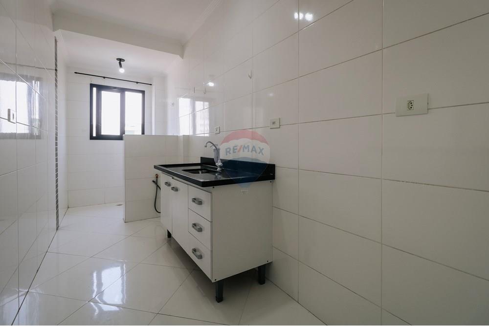 Apartamento - Venda - Praia Grande , São Paulo - 39-IMG_3043.jpg - 691161020-11