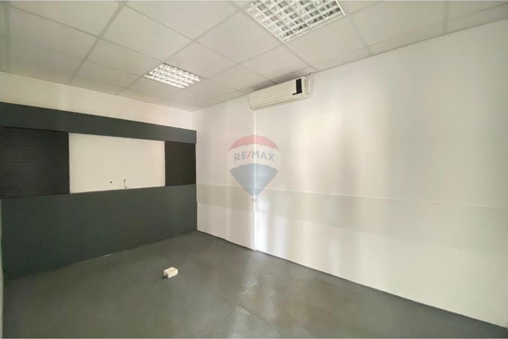 Cj. Comercial/ Sala - Alugar - Campinas , São Paulo - WhatsApp Image 2025-12-18 at 08.09.11 (5).jpeg - 690681167-92