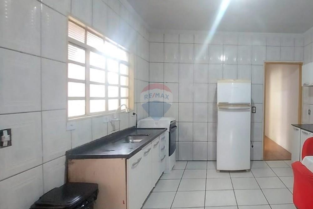 Casa - Venda - Sumaré , São Paulo - WhatsApp Image 2025-07-14 at 13.03.22 (1).jpeg - 690511063-48