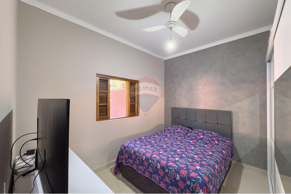 Chácara / Sítio / Fazenda - Venda - Louveira , São Paulo - TKD-3801.jpg - 690941025-136