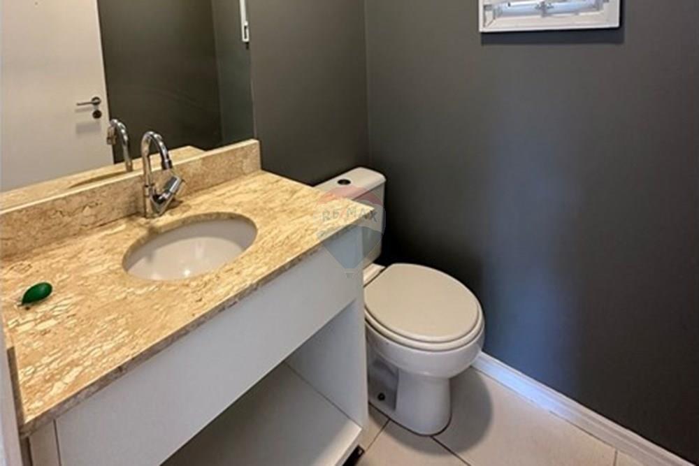 Casa de Condomínio - Alugar - Campinas , São Paulo - 18.jpeg - 690681014-437