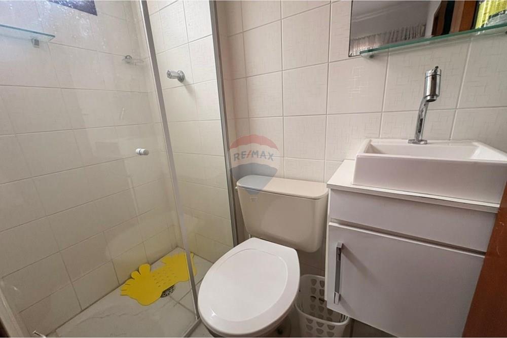 Apartamento - Venda - Guarujá , São Paulo - WhatsApp Image 2026-02-03 at 15.34.39 (1).jpeg - Banheiro - 690821075-37