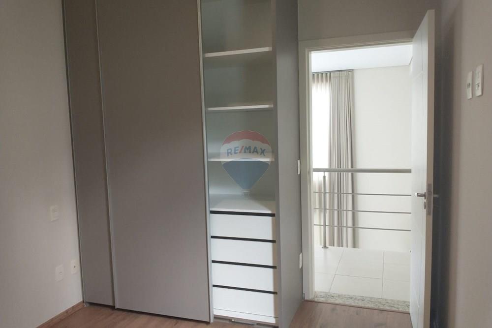 Casa de Condomínio - Alugar - Campinas , São Paulo - 8.jpeg - 690681014-425