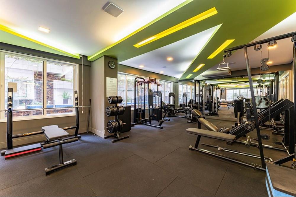 Apartamento - Venda - Barueri , São Paulo - WhatsApp Image 2025-08-26 at 12.51.10 (21).jpeg - 691081005-19