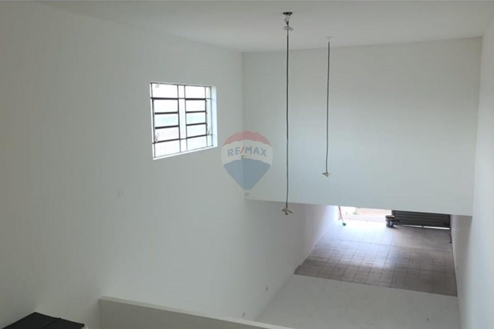 Ponto Comercial - Alugar - Atibaia , São Paulo - WhatsApp Image 2026-03-18 at 14.05.45 (5).jpeg - 690471190-7