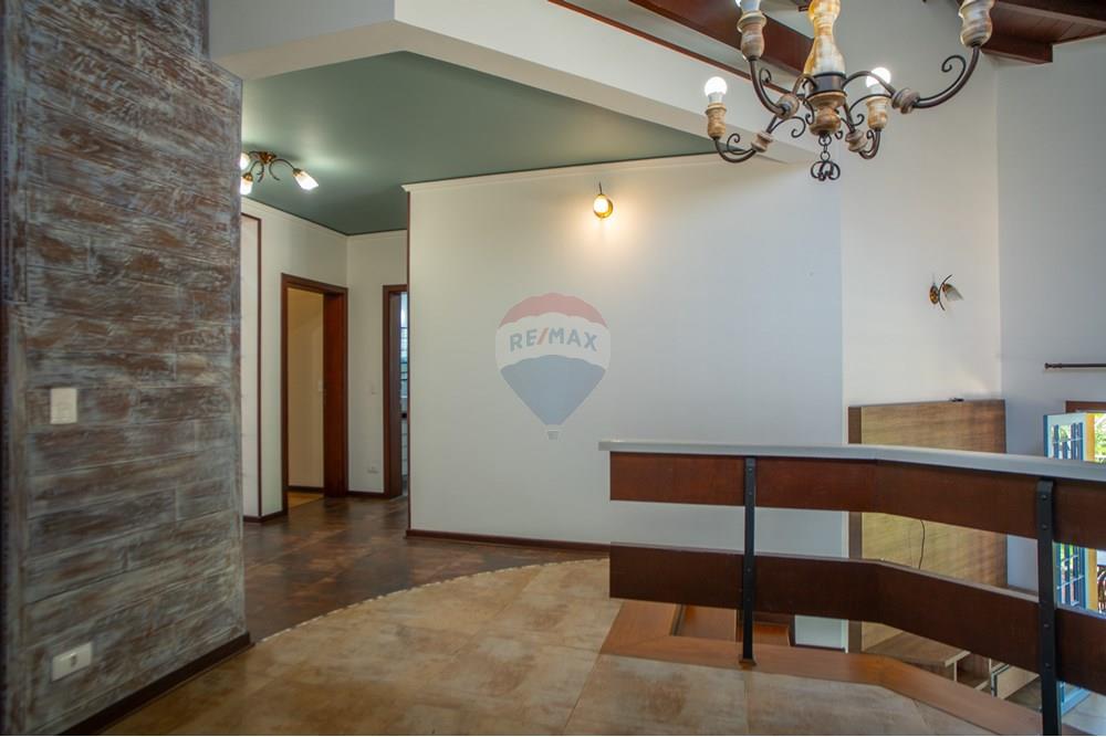 Casa de Condomínio - Venda - Atibaia , São Paulo - DSC01550.jpg - Sala de jantar - 690471159-1