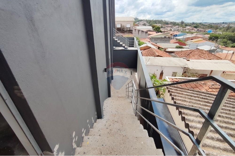 Galpão - Alugar - Bragança Paulista , São Paulo - IMG_20251103_135431.jpg - 690041049-69