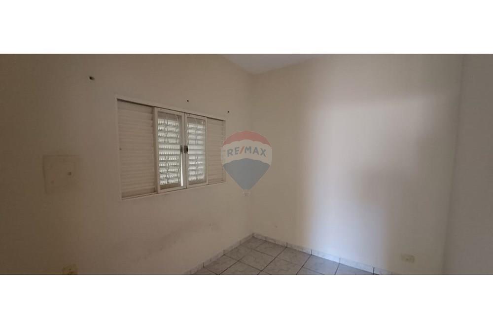 Casa - Alugar - Mogi Guaçu , São Paulo - WhatsApp Image 2025-07-22 at 17.51.01 (4).jpeg - 690281055-5