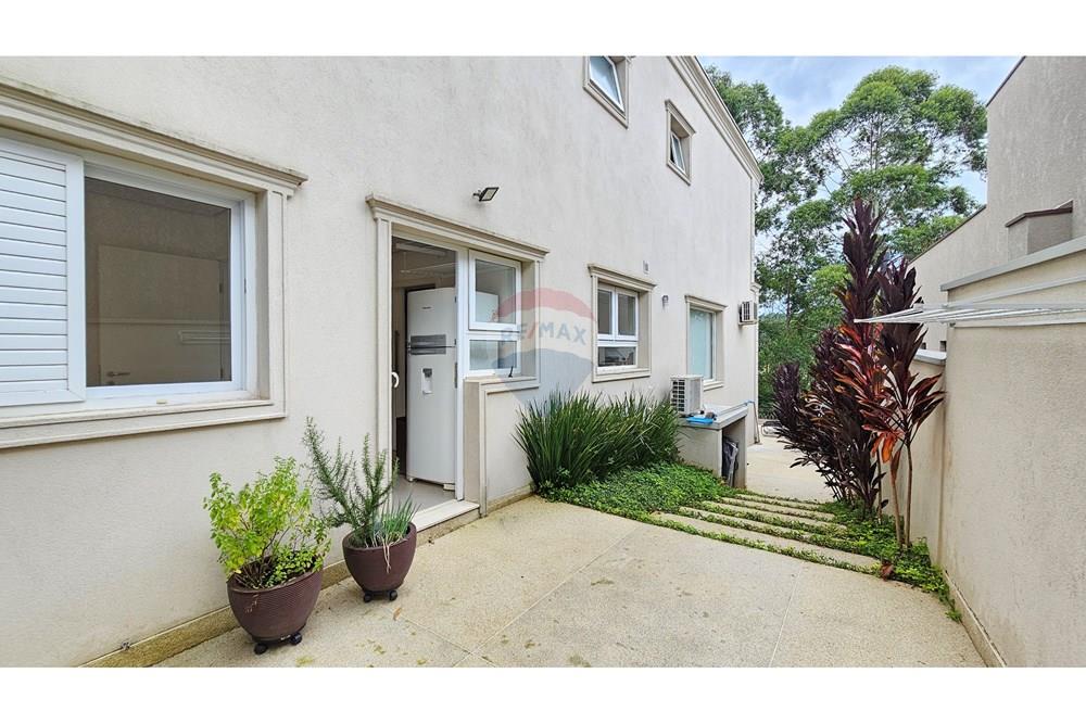 Casa de Condomínio - Venda - Santana de Parnaíba , São Paulo - 20260224_130605.jpg - 691021032-19