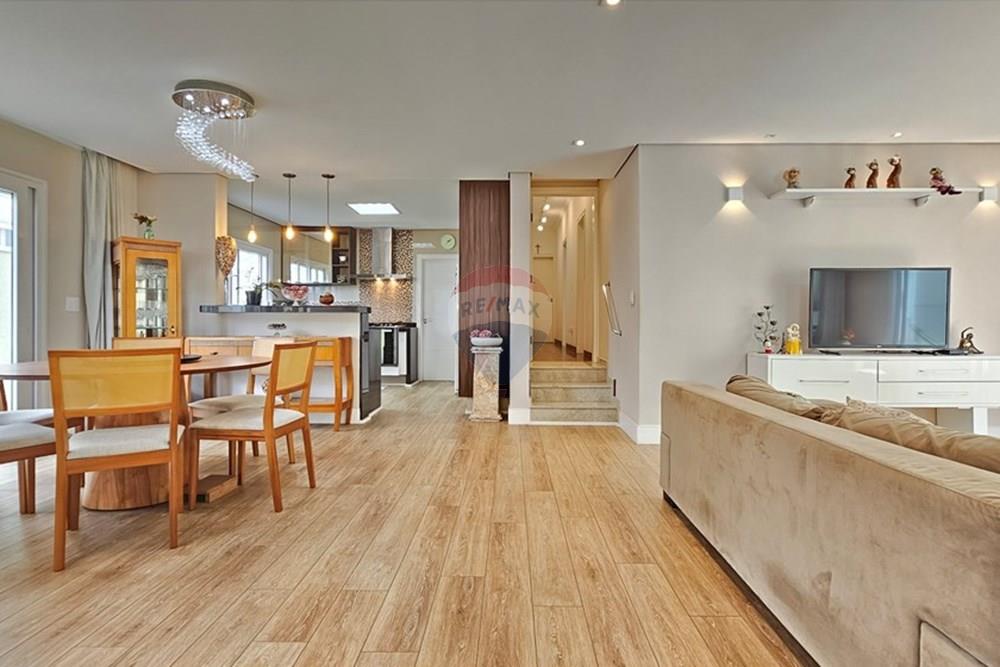 Casa de Condomínio - Venda - Santana de Parnaíba , São Paulo - 20260212_140738.jpg - Sala - 690951039-31