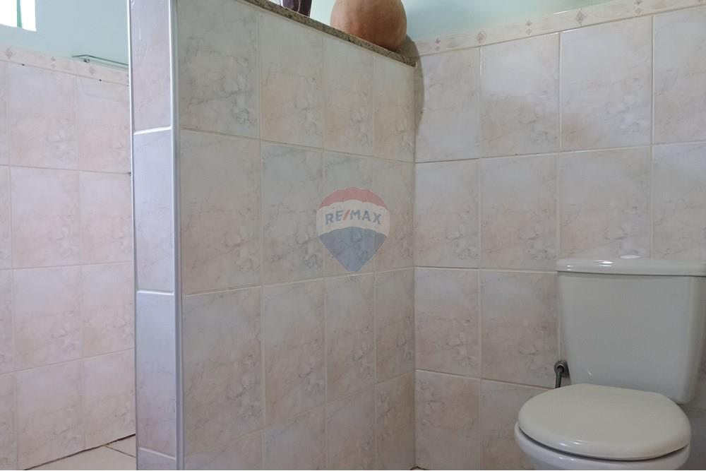 Casa - Venda - Itapira , São Paulo - IMG_20251121_143716366.jpg - 690291094-33