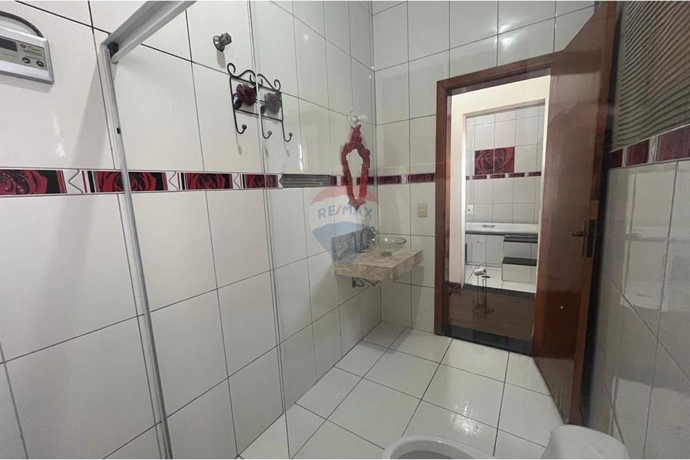 Casa - Venda - Campinas , São Paulo - WhatsApp Image 2025-04-11 at 16.41.25.jpeg - 690511143-68