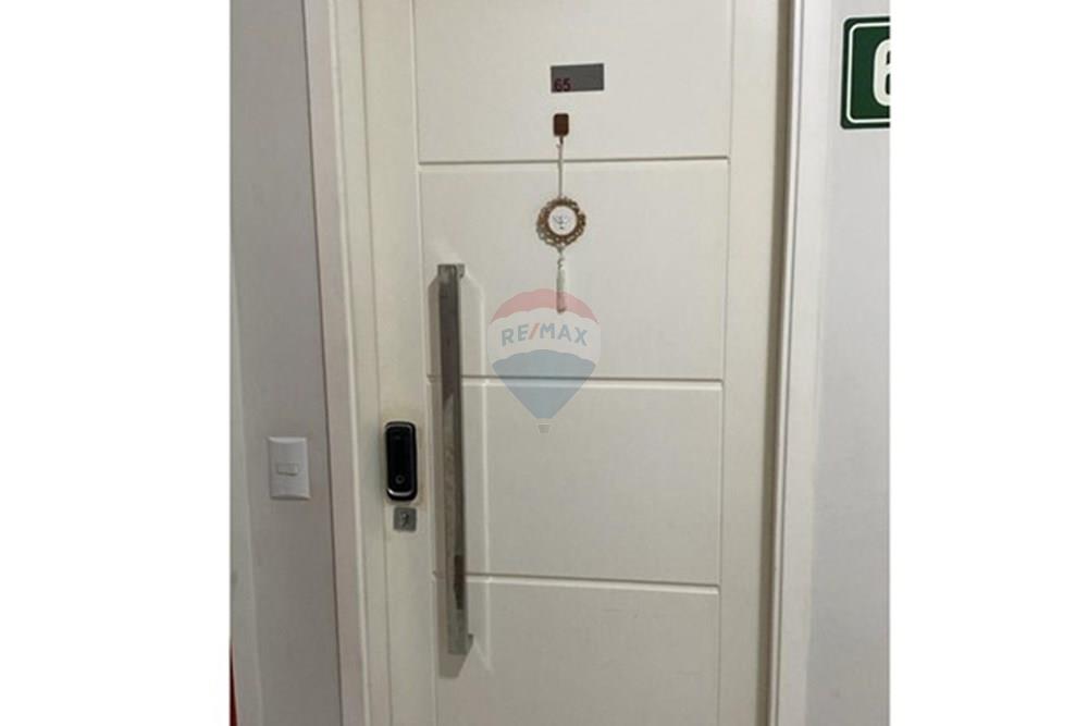 Apartamento - Alugar - Valinhos , São Paulo - WhatsApp Image 2025-09-15 at 23.20.40 (2).jpeg - 690681050-207