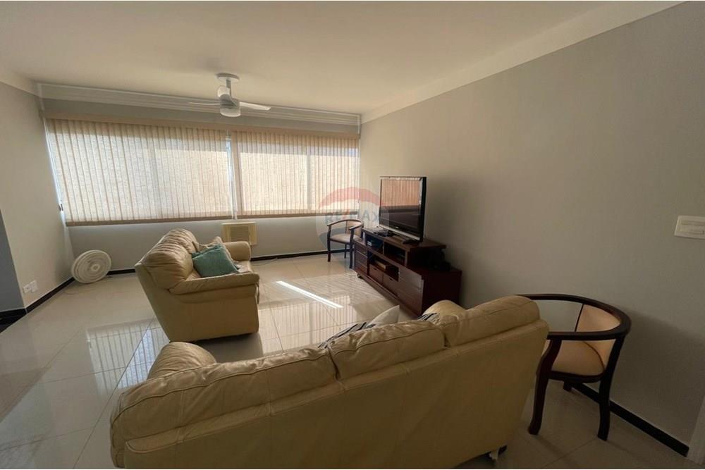 Apartamento - Venda - Guarujá , São Paulo - WhatsApp Image 2025-03-24 at 17.32.25 (6).jpeg - 690501004-1001