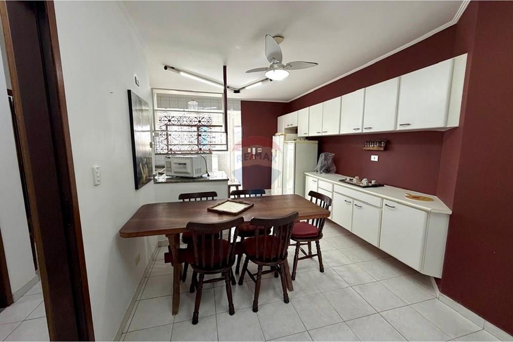 Apartamento - Alugar - Guarujá , São Paulo - WhatsApp Image 2026-02-23 at 10.34.53.jpeg - 690501066-34