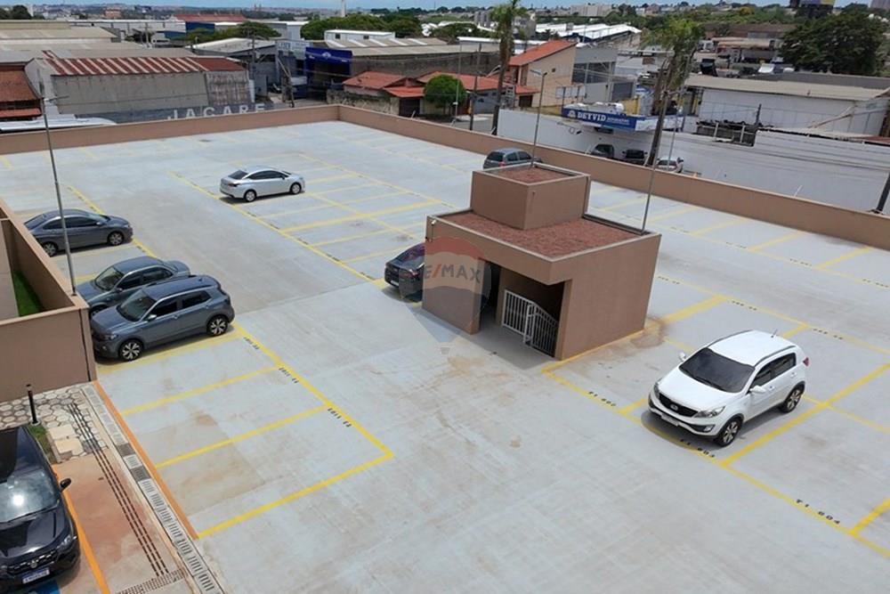 Apartamento - Venda - Campinas , São Paulo - DJI_20260116114714_0331_D.JPG - 690211042-12