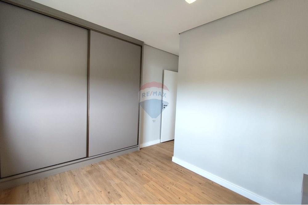 Apartamento - Alugar - Paulínia , São Paulo - 06918e1d-6a37-4429-b1d1-5af4357fc12f.jpg - 690511042-384