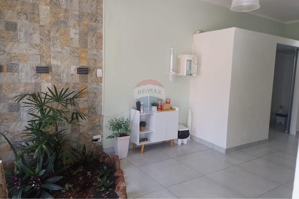 Ponto Comercial - Alugar - Mogi Mirim , São Paulo - WhatsApp Image 2026-03-05 at 14.59.04.jpeg - 690751109-30