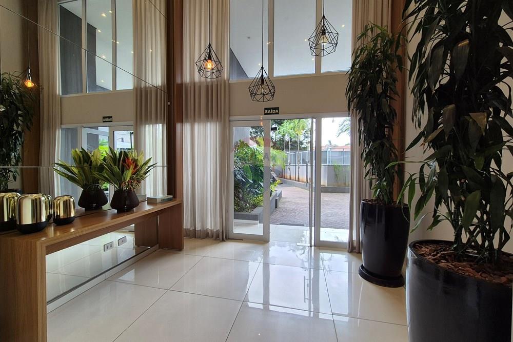 Apartamento - Alugar - Cotia , São Paulo - 23.jpg - 691151033-15