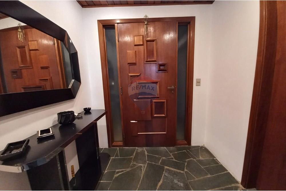 Apartamento - Venda - Guarujá , São Paulo - 4160b312-075c-4df6-bf86-84ff33e1e686.jpg - 690551025-272