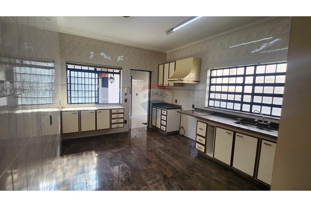 Casa - Venda - Paulínia , São Paulo - 25.jpg - 690511152-14