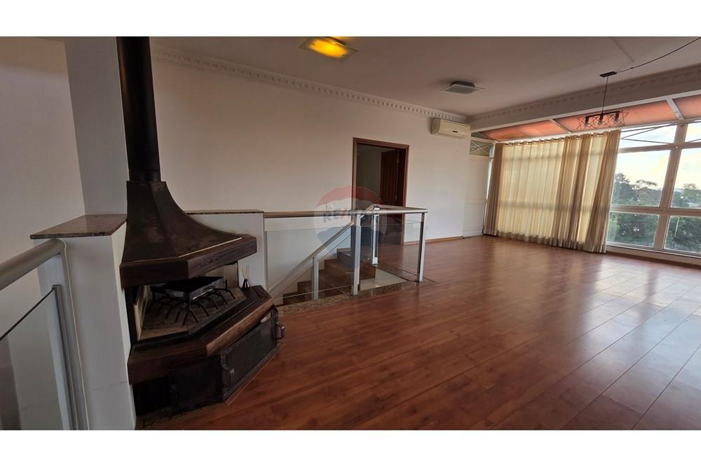 Casa de Condomínio - Venda - Barueri , São Paulo - 20251129_165737.jpg - 690951041-29