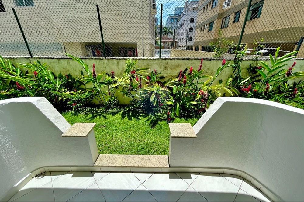 Apartamento - Venda - Guarujá , São Paulo - WhatsApp Image 2026-01-13 at 22.39.47 (2).jpeg - Varanda - 690821075-32