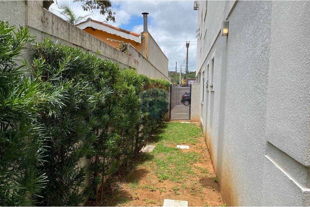 Apartamento - Alugar - Atibaia , São Paulo - foto16.jpeg - 690471102-33