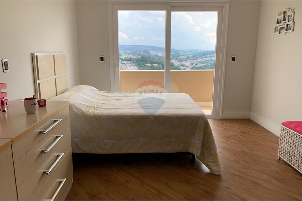 Casa - Alugar - Itatiba , São Paulo - WhatsApp Image 2025-03-18 at 09.43.43 (2).jpeg - 690661006-415