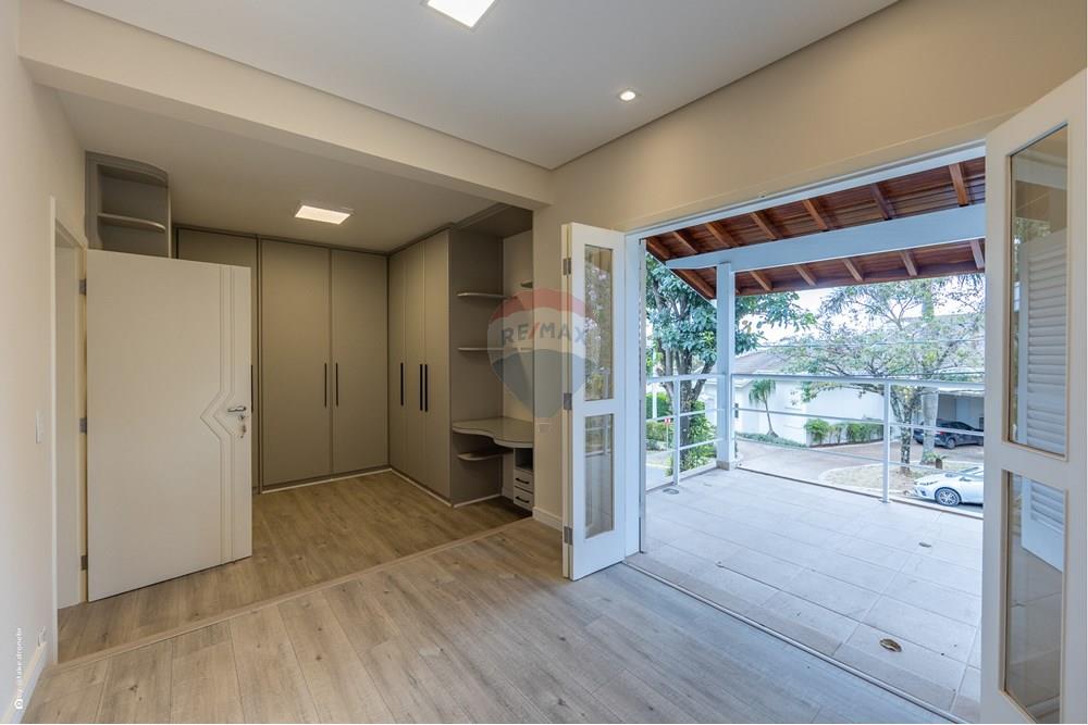 Casa de Condomínio - Venda - Vinhedo , São Paulo - TKD-5672 (1).jpg - 690681005-116