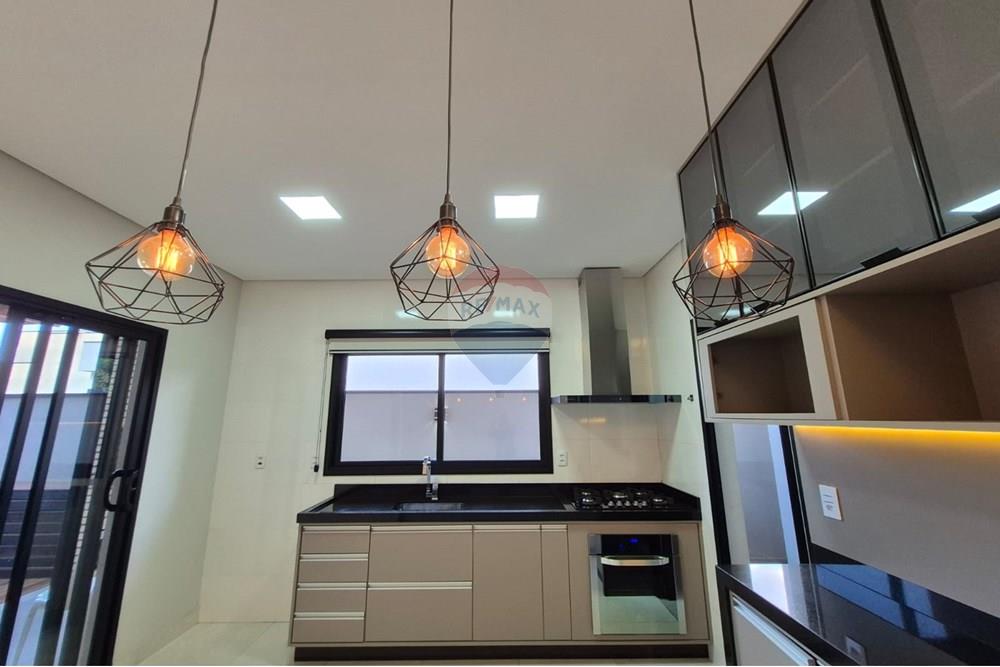 Casa de Condomínio - Alugar - Paulínia , São Paulo - WhatsApp Image 2025-11-21 at 18.06.04 (4).jpeg - 690511202-58