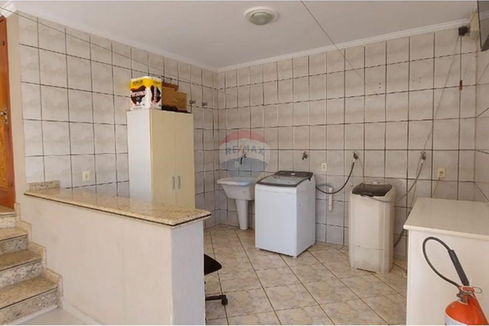 Casa - Venda - Monte Mor , São Paulo - WhatsApp Image 2025-04-23 at 16.35.31.jpeg - 690511063-45