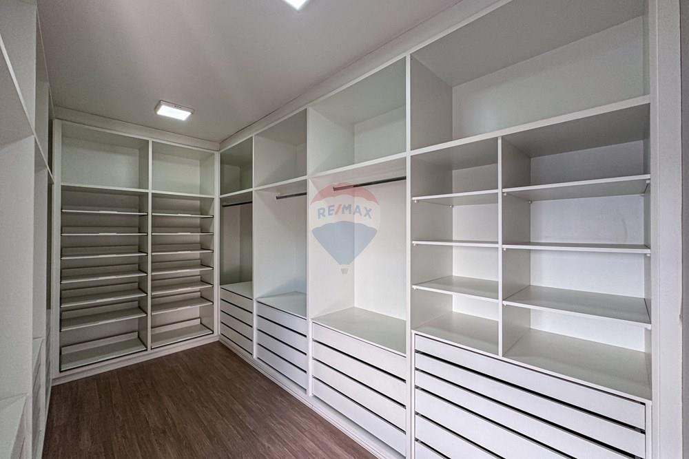 Casa de Condomínio - Venda - Campinas , São Paulo - IMG_0399.jpg - 690701024-209