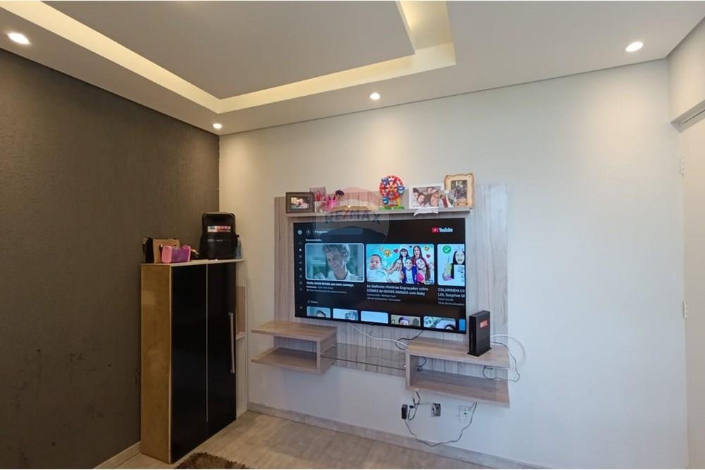 Apartamento - Venda - Valinhos , São Paulo - 73248bd9-0283-4236-993b-1f4e9a633e18.jpeg - 690491039-102