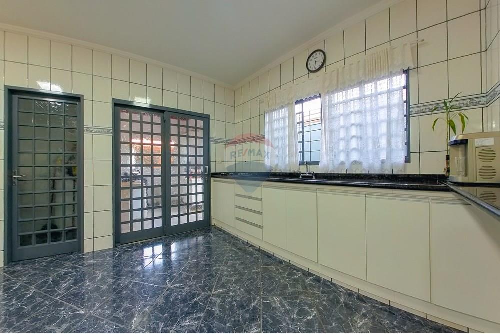 Casa - Venda - Araras , São Paulo - Tratada-15.jpg - 691221006-1