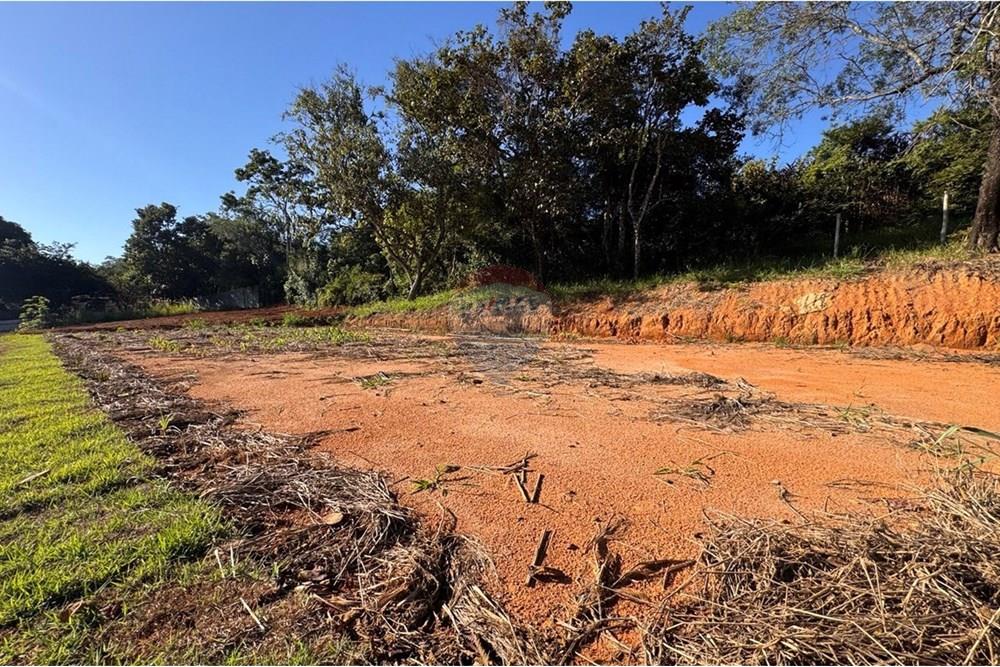 Terreno - Venda - Bragança Paulista , São Paulo - photo_5046557204269870580_y.jpg - 690041052-73