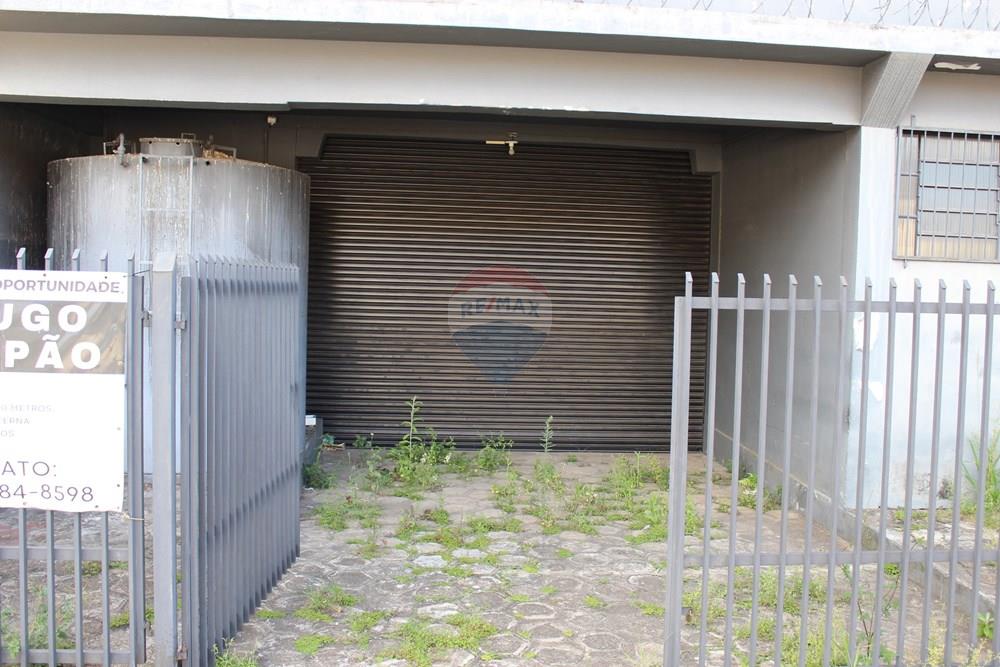 Galpão - Alugar - Bragança Paulista , São Paulo - IMG_3344.JPG - 690041127-124