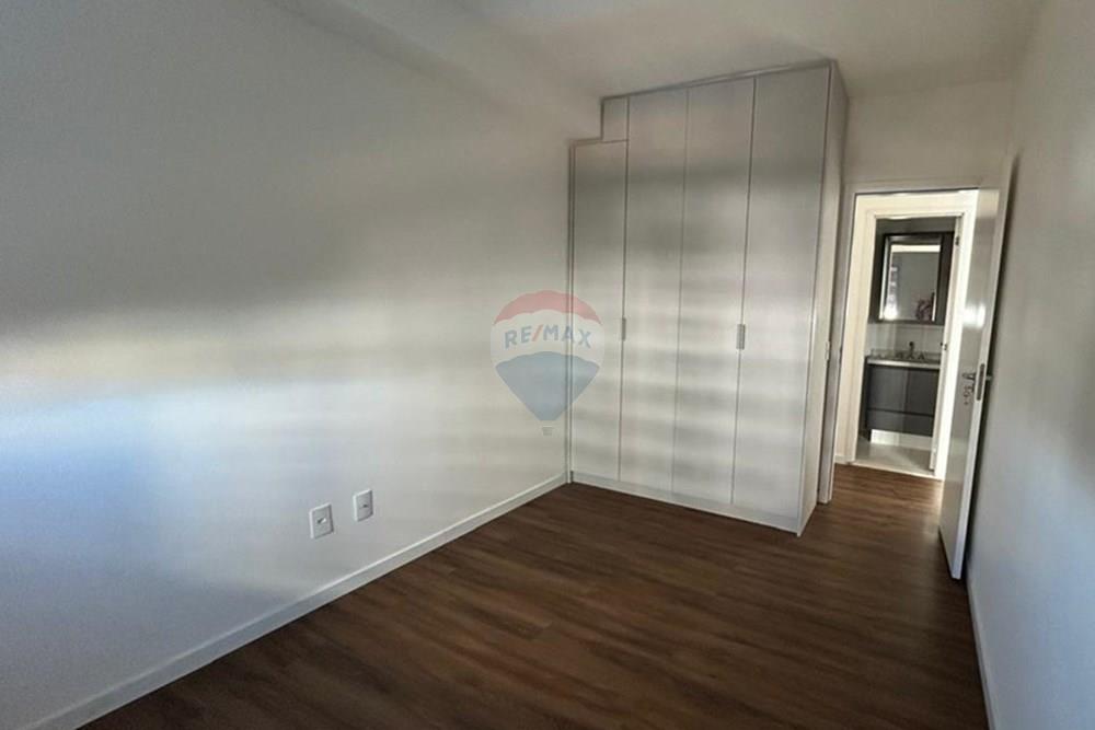 Apartamento - Alugar - Bragança Paulista , São Paulo - IMG-20250813-WA0121.jpg - 690041156-1