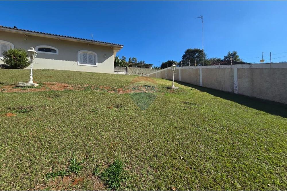 Casa - Venda - Bragança Paulista , São Paulo - IMG-20250808-WA0047.jpg - 690041135-26